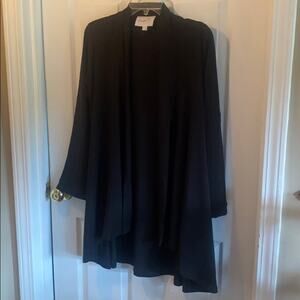 Compli k women’s size S jacket